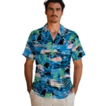 carolina-panthers-hawaiian-shirt-flamingo-retreat-blue-best-selling.webp