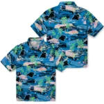 carolina-panthers-hawaiian-shirt-flamingo-retreat-blue-best-selling.webp
