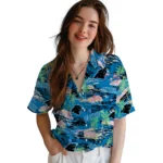 carolina-panthers-hawaiian-shirt-flamingo-retreat-blue-best-selling.webp
