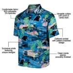 carolina-panthers-hawaiian-shirt-flamingo-retreat-blue-best-selling.webp