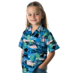 carolina-panthers-hawaiian-shirt-flamingo-retreat-blue-best-selling.webp