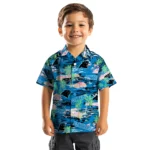 carolina-panthers-hawaiian-shirt-flamingo-retreat-blue-best-selling.webp