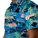 carolina-panthers-hawaiian-shirt-flamingo-retreat-blue-best-selling.webp