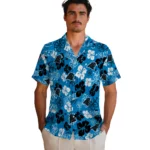 carolina-panthers-hawaiian-shirt-hibiscus-bloom-blue-best-selling.webp
