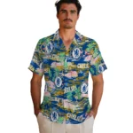 chelsea-hawaiian-shirt-flamingo-retreat-royal-blue-best-selling.webp