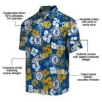 chelsea-hawaiian-shirt-hibiscus-bloom-royal-blue-best-selling.webp