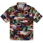 chicago-bears-hawaiian-shirt-flamingo-retreat-blue-best-selling.webp