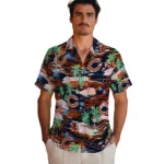 chicago-bears-hawaiian-shirt-flamingo-retreat-blue-best-selling.webp