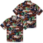 chicago-bears-hawaiian-shirt-flamingo-retreat-blue-best-selling.webp
