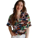 chicago-bears-hawaiian-shirt-flamingo-retreat-blue-best-selling.webp