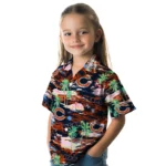 chicago-bears-hawaiian-shirt-flamingo-retreat-blue-best-selling.webp