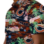 chicago-bears-hawaiian-shirt-flamingo-retreat-blue-best-selling.webp