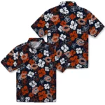chicago-bears-hawaiian-shirt-hibiscus-bloom-blue-best-selling.webp