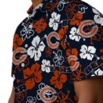 chicago-bears-hawaiian-shirt-hibiscus-bloom-blue-best-selling.webp