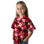 chicago-blackhawks-hawaiian-shirt-hibiscus-bloom-red-best-selling.webp