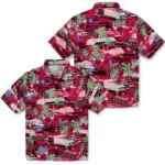 chicago-bulls-hawaiian-shirt-flamingo-retreat-red-best-selling.webp