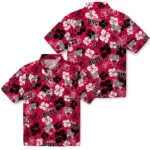 chicago-bulls-hawaiian-shirt-hibiscus-bloom-red-best-selling.webp
