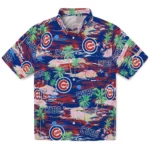 chicago-cubs-hawaiian-shirt-flamingo-retreat-blue-best-selling.webp
