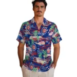chicago-cubs-hawaiian-shirt-flamingo-retreat-blue-best-selling.webp