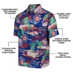 chicago-cubs-hawaiian-shirt-flamingo-retreat-blue-best-selling.webp