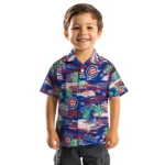 chicago-cubs-hawaiian-shirt-flamingo-retreat-blue-best-selling.webp