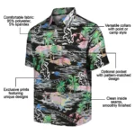 chicago-white-sox-hawaiian-shirt-flamingo-retreat-black-best-selling.webp