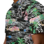 chicago-white-sox-hawaiian-shirt-flamingo-retreat-black-best-selling.webp