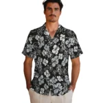 chicago-white-sox-hawaiian-shirt-hibiscus-bloom-black-best-selling.webp