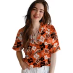 cincinnati-bengals-hawaiian-shirt-hibiscus-bloom-orange-best-selling.webp