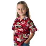 cincinnati-reds-hawaiian-shirt-flamingo-retreat-red-best-selling.webp