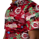 cincinnati-reds-hawaiian-shirt-flamingo-retreat-red-best-selling.webp