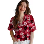 cincinnati-reds-hawaiian-shirt-hibiscus-bloom-red-best-selling.webp