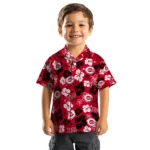 cincinnati-reds-hawaiian-shirt-hibiscus-bloom-red-best-selling.webp