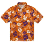 clemson-tigers-hawaiian-shirt-hibiscus-bloom-orange-best-selling.webp