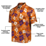 clemson-tigers-hawaiian-shirt-hibiscus-bloom-orange-best-selling.webp