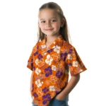 clemson-tigers-hawaiian-shirt-hibiscus-bloom-orange-best-selling.webp