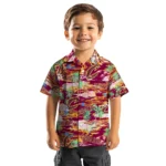 cleveland-cavaliers-hawaiian-shirt-flamingo-retreat-wine-best-selling.webp