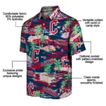 cleveland-guardians-hawaiian-shirt-flamingo-retreat-navy-blue-best-selling.webp