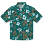 coastal-carolina-chanticleers-hawaiian-shirt-hibiscus-bloom-green-best-selling.webp