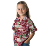 colgate-raiders-hawaiian-shirt-flamingo-retreat-maroon-best-selling.webp