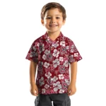 colgate-raiders-hawaiian-shirt-hibiscus-bloom-maroon-best-selling.webp