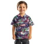 colorado-avalanche-hawaiian-shirt-flamingo-retreat-burgundy-best-selling.webp