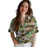 colorado-buffaloes-hawaiian-shirt-flamingo-retreat-gold-best-selling.webp