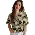 colorado-buffaloes-hawaiian-shirt-hibiscus-bloom-gold-best-selling.webp