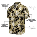 colorado-buffaloes-hawaiian-shirt-hibiscus-bloom-gold-best-selling.webp