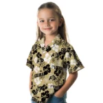 colorado-buffaloes-hawaiian-shirt-hibiscus-bloom-gold-best-selling.webp