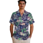 colorado-rockies-hawaiian-shirt-flamingo-retreat-blue-best-selling.webp