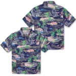 colorado-rockies-hawaiian-shirt-flamingo-retreat-blue-best-selling.webp