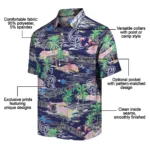 colorado-rockies-hawaiian-shirt-flamingo-retreat-blue-best-selling.webp