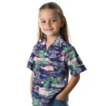 colorado-rockies-hawaiian-shirt-flamingo-retreat-blue-best-selling.webp